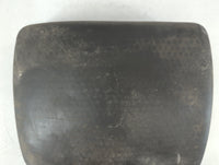 2005-2010 Nissan Xterra Center Console Armrest Cover Lid Fits Fits 2005 2006 2007 2008 2009 2010 OEM Used Auto Parts - Oemus