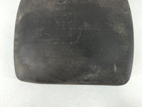 2005-2010 Nissan Xterra Center Console Armrest Cover Lid Fits Fits 2005 2006 2007 2008 2009 2010 OEM Used Auto Parts - Oemus