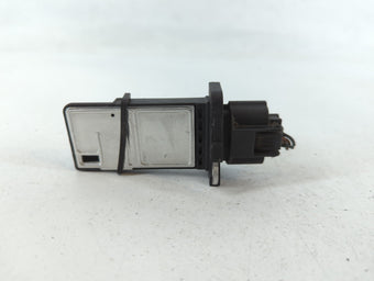 compare product 2005-2015 Nissan Xterra Mass Air Flow Meter Maf