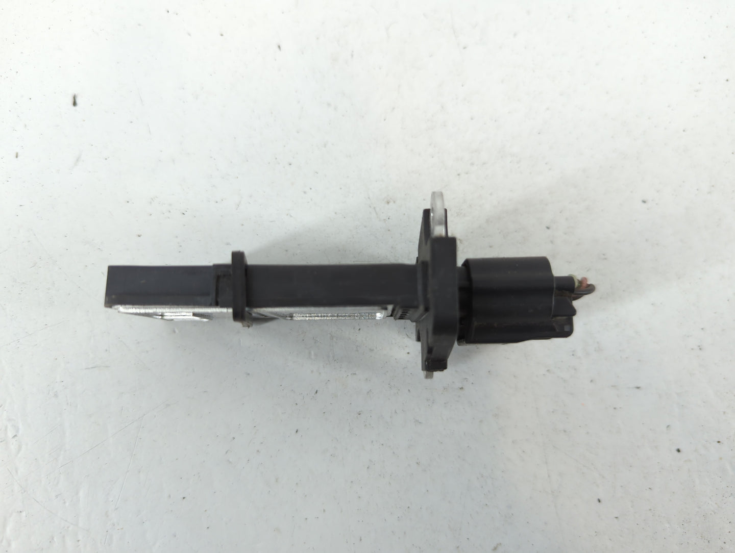 2005-2015 Nissan Xterra Mass Air Flow Meter Maf - Oemusedautoparts1.com