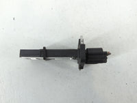 2005-2015 Nissan Xterra Mass Air Flow Meter Maf - Oemusedautoparts1.com