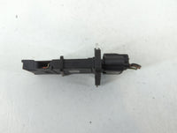 2005-2015 Nissan Xterra Mass Air Flow Meter Maf - Oemusedautoparts1.com