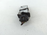 2005-2015 Nissan Xterra Mass Air Flow Meter Maf - Oemusedautoparts1.com