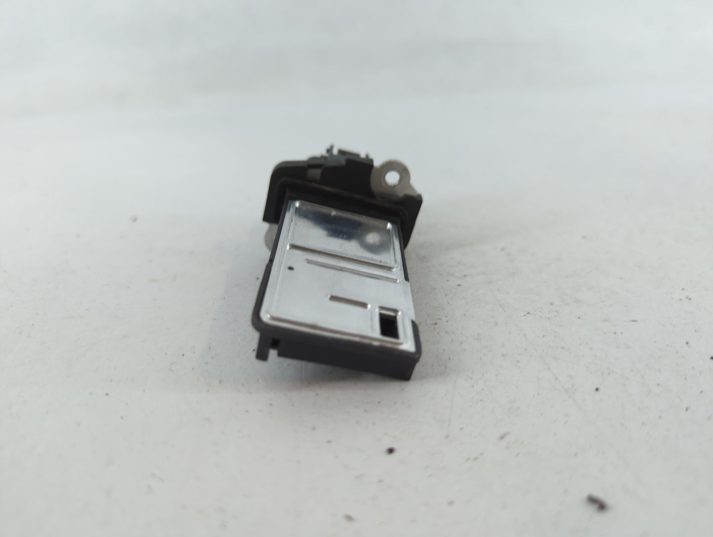 2005-2015 Nissan Xterra Mass Air Flow Meter Maf - Oemusedautoparts1.com