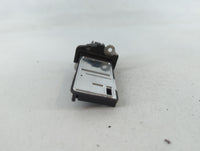 2005-2015 Nissan Xterra Mass Air Flow Meter Maf - Oemusedautoparts1.com