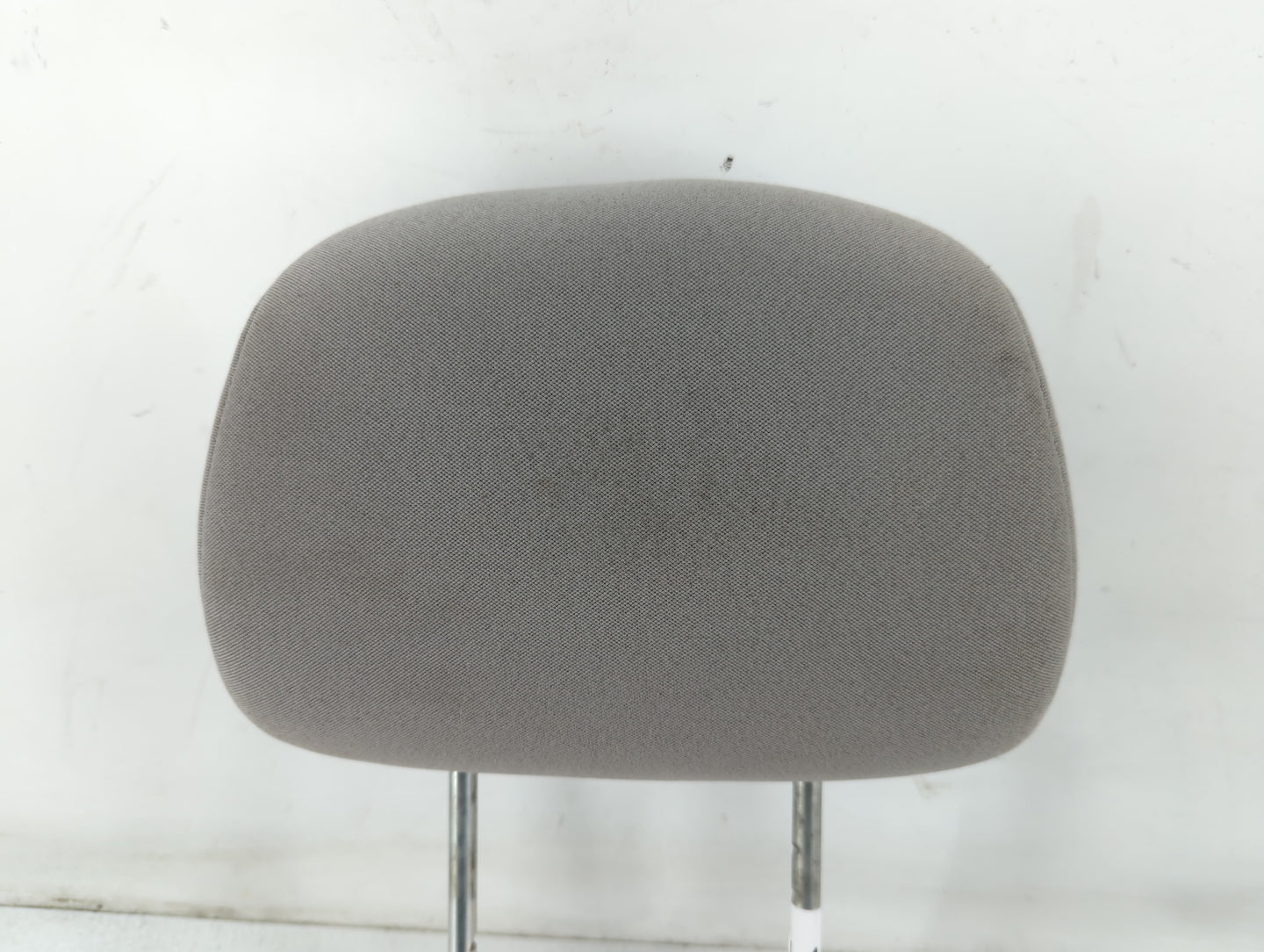 2007-2010 Pontiac G5 Headrest Head Rest Front Driver Passenger Seat Fits Fits 2007 2008 2009 2010 OEM Used Auto Parts - Oemu