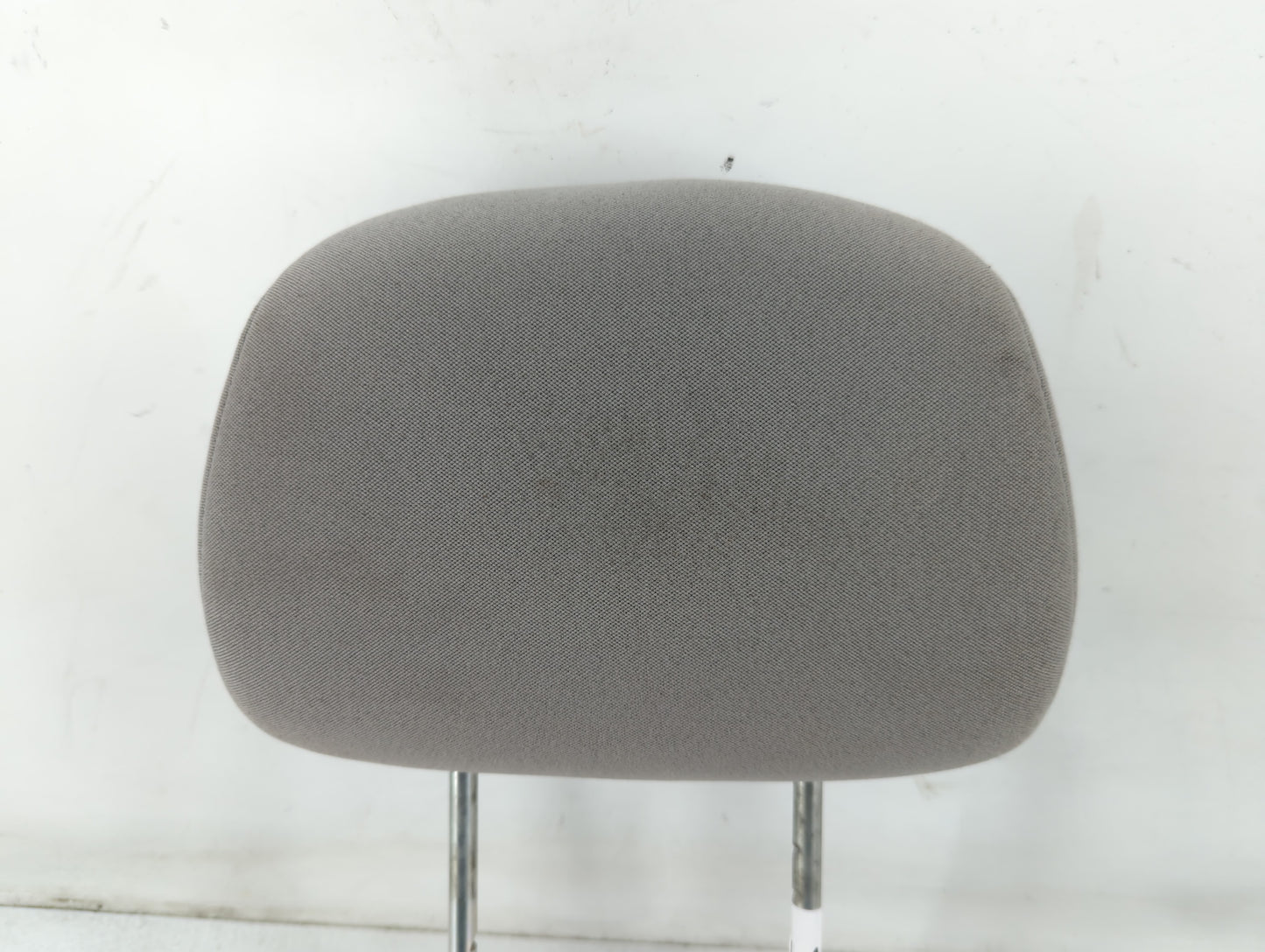 2007-2010 Pontiac G5 Headrest Head Rest Front Driver Passenger Seat Fits Fits 2007 2008 2009 2010 OEM Used Auto Parts - Oemu