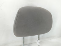 2007-2010 Pontiac G5 Headrest Head Rest Front Driver Passenger Seat Fits Fits 2007 2008 2009 2010 OEM Used Auto Parts - Oemu