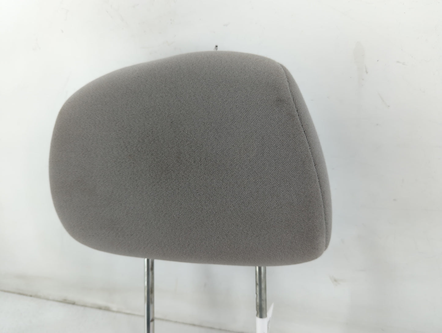 2007-2010 Pontiac G5 Headrest Head Rest Front Driver Passenger Seat Fits Fits 2007 2008 2009 2010 OEM Used Auto Parts - Oemu