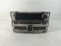 2007-2008 Pontiac G5 Radio Control Panel - Oemusedautoparts1.com