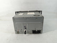 2007-2008 Pontiac G5 Radio Control Panel - Oemusedautoparts1.com