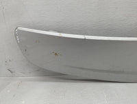 2008 Pontiac G5 Rear Spoiler - Oemusedautoparts1.com