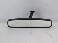 2007-2010 Pontiac G5 Interior Rear View Mirror Replacement OEM P/N:E8011083 Fits OEM Used Auto Parts - Oemusedautoparts1.com