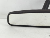 2007-2010 Pontiac G5 Interior Rear View Mirror Replacement OEM P/N:E8011083 Fits OEM Used Auto Parts - Oemusedautoparts1.com
