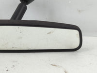 2007-2010 Pontiac G5 Interior Rear View Mirror Replacement OEM P/N:E8011083 Fits OEM Used Auto Parts - Oemusedautoparts1.com