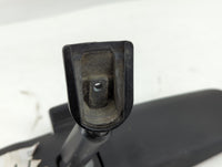 2007-2010 Pontiac G5 Interior Rear View Mirror Replacement OEM P/N:E8011083 Fits OEM Used Auto Parts - Oemusedautoparts1.com