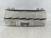 2005-2010 Pontiac G6 Air Bag Passenger Right Dashboard OEM Fits Fits 2005 2006 2007 2008 2009 2010 OEM Used Auto Parts - Oem
