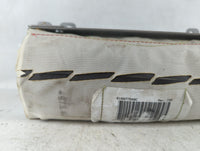 2005-2010 Pontiac G6 Air Bag Passenger Right Dashboard OEM Fits Fits 2005 2006 2007 2008 2009 2010 OEM Used Auto Parts - Oem
