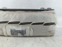 2005-2010 Pontiac G6 Air Bag Passenger Right Dashboard OEM Fits Fits 2005 2006 2007 2008 2009 2010 OEM Used Auto Parts - Oem