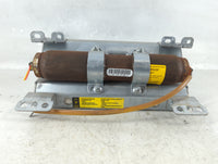 2005-2010 Pontiac G6 Air Bag Passenger Right Dashboard OEM Fits Fits 2005 2006 2007 2008 2009 2010 OEM Used Auto Parts - Oem