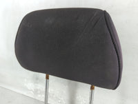 2008 Pontiac G6 Headrest Head Rest Front Driver Passenger Seat Fits OEM Used Auto Parts - Oemusedautoparts1.com