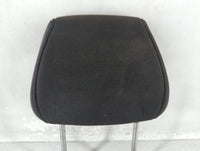 2008 Pontiac G6 Headrest Head Rest Front Driver Passenger Seat Fits OEM Used Auto Parts - Oemusedautoparts1.com
