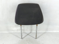 2008 Pontiac G6 Headrest Head Rest Front Driver Passenger Seat Fits OEM Used Auto Parts - Oemusedautoparts1.com
