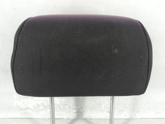 compare product 2008 Pontiac G6 Headrest Head Rest Rear Seat Fits OEM Used Auto Parts