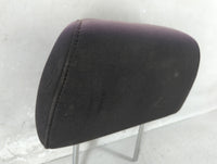 2008 Pontiac G6 Headrest Head Rest Rear Seat Fits OEM Used Auto Parts - Oemusedautoparts1.com