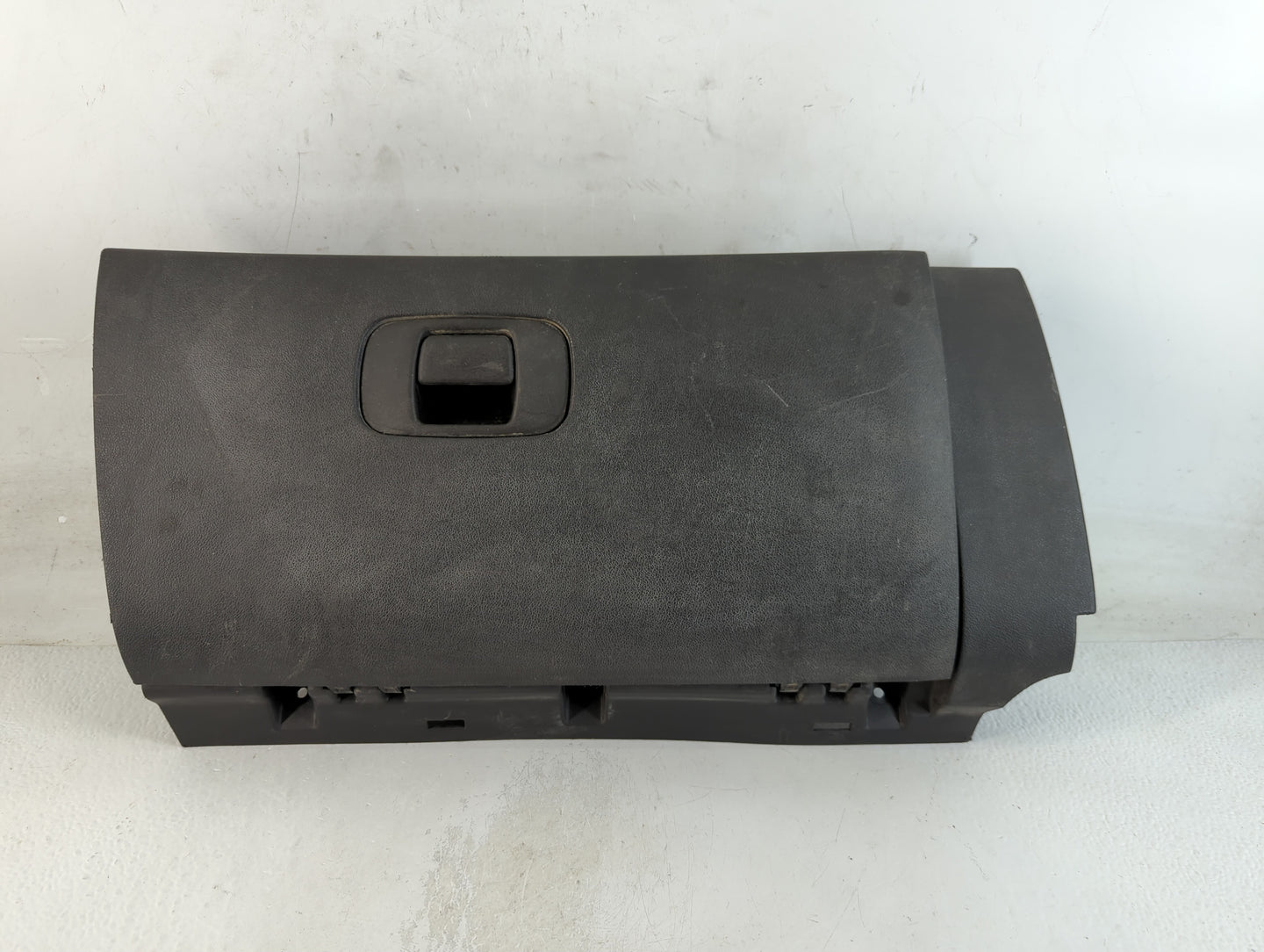 2008 Pontiac G6 Passenger Glove Box Door Storage Compartment 1035304 - Oemusedautoparts1.com