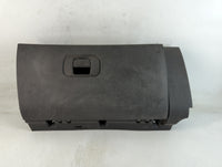2008 Pontiac G6 Passenger Glove Box Door Storage Compartment 1035304 - Oemusedautoparts1.com