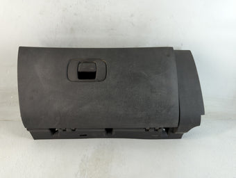 compare product 2008 Pontiac G6 Passenger Glove Box Door Storage Compartment 1035304