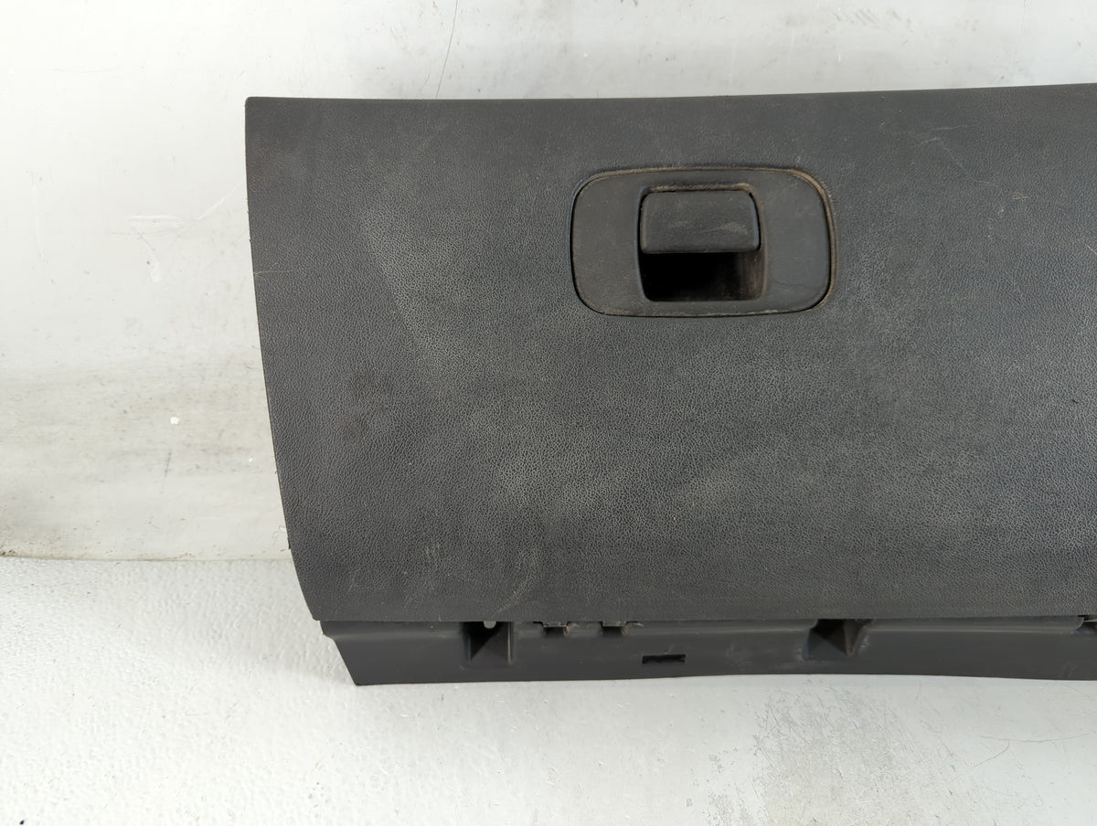 2008 Pontiac G6 Passenger Glove Box Door Storage Compartment 1035304 - Oemusedautoparts1.com