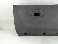 2008 Pontiac G6 Passenger Glove Box Door Storage Compartment 1035304 - Oemusedautoparts1.com