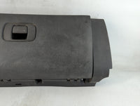 2008 Pontiac G6 Passenger Glove Box Door Storage Compartment 1035304 - Oemusedautoparts1.com