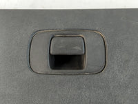 2008 Pontiac G6 Passenger Glove Box Door Storage Compartment 1035304 - Oemusedautoparts1.com