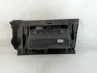 2008 Pontiac G6 Passenger Glove Box Door Storage Compartment 1035304 - Oemusedautoparts1.com