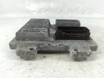 2008 Pontiac G6 PCM Engine Control Computer ECU ECM PCU OEM Fits OEM Used Auto Parts - Oemusedautoparts1.com