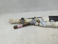 2005-2010 Pontiac G6 Passenger Curtain Air Bag Oem - Oemusedautoparts1.com