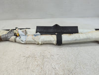 2005-2010 Pontiac G6 Passenger Curtain Air Bag Oem - Oemusedautoparts1.com