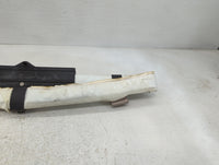 2005-2010 Pontiac G6 Passenger Curtain Air Bag Oem - Oemusedautoparts1.com