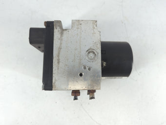 compare product 2008 Pontiac G6 ABS Pump Control Module Replacement Fits OEM Used Auto Parts