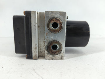 2008 Pontiac G6 ABS Pump Control Module Replacement P/N:16607107-G 25928253 Fits OEM Used Auto Parts