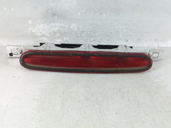 compare product 2008 Pontiac G6 Third Brake Light Tail Light Fits OEM Used Auto Parts