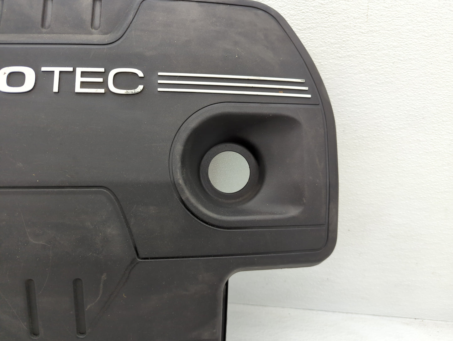 2008 Pontiac G6 Engine Cover - Oemusedautoparts1.com