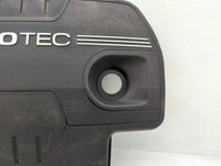 2008 Pontiac G6 Engine Cover - Oemusedautoparts1.com