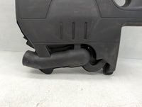 2008 Pontiac G6 Engine Cover - Oemusedautoparts1.com