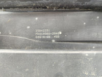 2008 Pontiac G6 Engine Cover - Oemusedautoparts1.com