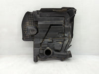 2008 Pontiac G6 Engine Cover - Oemusedautoparts1.com
