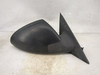 2005-2009 Pontiac G6 Passenger Side View Mirror - Right Door Mirror OEM Used - Oemusedautoparts1.com